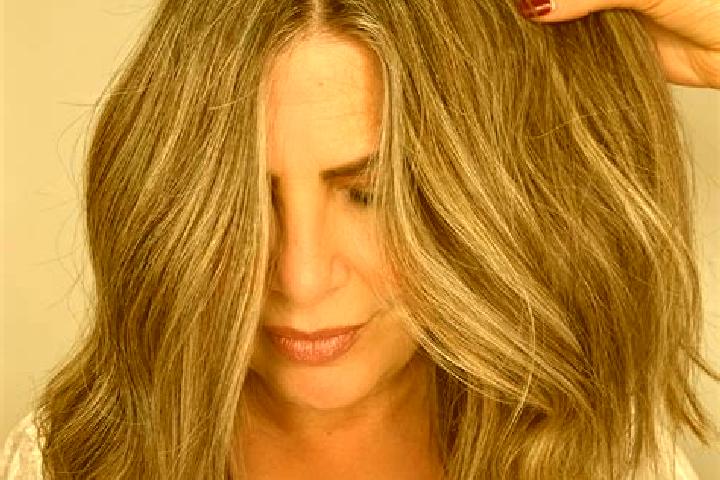Eleanor, 36, a dark blonde grey-eyed caucasian companion based in Viehhausen. Offering BDSM, Erotic Massage, GFE. Available for incall and outcall, day and e...