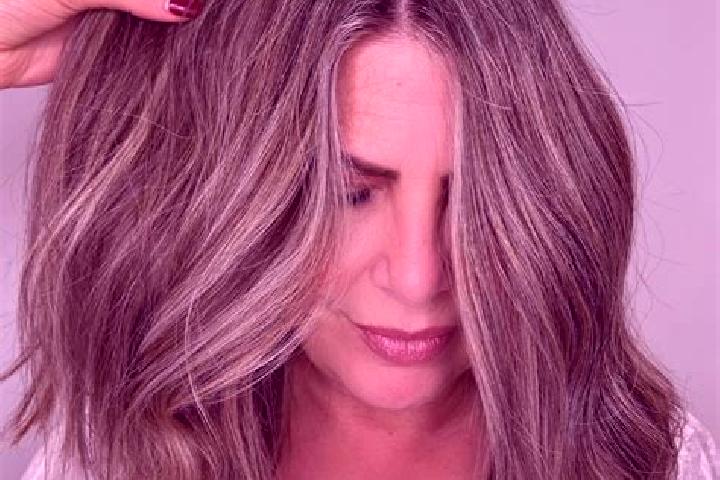 Eleanor, 36, a dark blonde grey-eyed european companion based in Holetown. Offering Fetish, Massage, CIM, Overnight. Available for incall and outcall, day an...