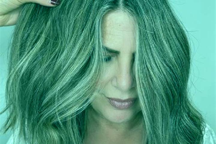 Eleanor, 36, a dark blonde grey-eyed latina companion based in Coahuixco. Offering 69, Domination, A-Level, OWO, Striptease. Available for incall and outcall...