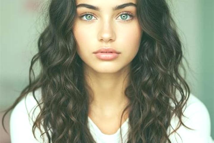 Eleanor, 36, a dark blonde hazel-eyed mediterranean companion based in Lysyanka. Offering Dinner Date, Overnight, Erotic Massage, Striptease, OWO. Available ...