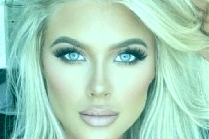 Eleanor, 36, a platinum blonde dark-eyed middle eastern companion based in Mehring. Offering 69, Roleplay, GFE, Domination, Erotic Massage. Available for inc...