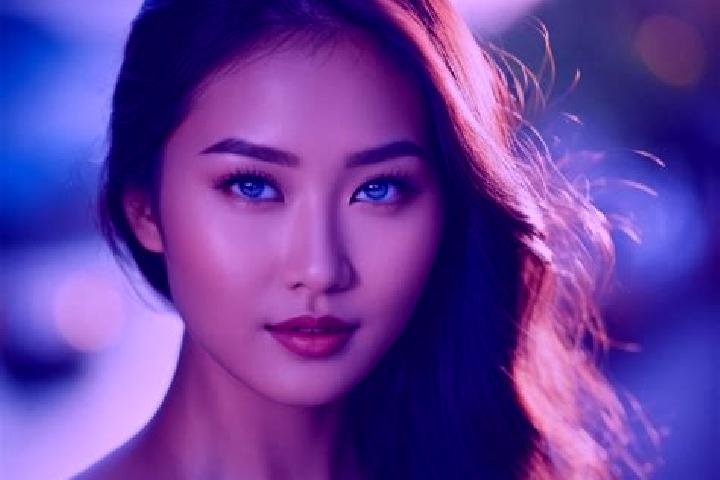 Eleanor, 36, a red blue-eyed asian companion based in Tutana. Offering Prostate Massage, Party Girl, Dinner Date, Duos. Available for incall and outcall, ove...