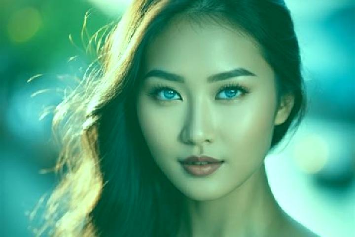 Eleanor, 36, a red brown-eyed asian companion based in Yazibasi. Offering OWO, Striptease. Available for incall and outcall, overnight bookings available.