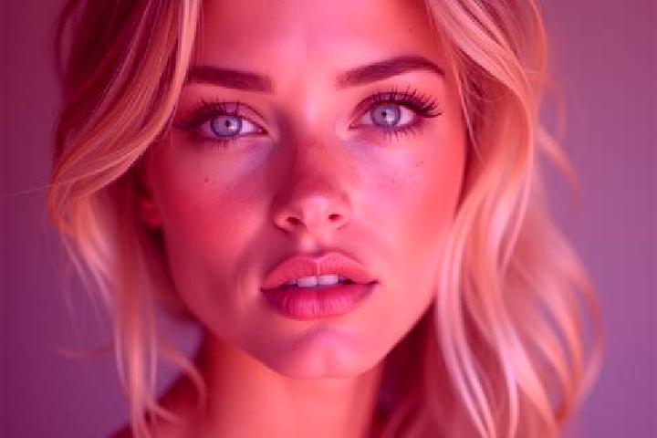 Eleanor, 36, a red brown-eyed slavic companion based in Side. Offering Party Girl, Fetish, Travel Companion. Available for incall and outcall, day and evenin...