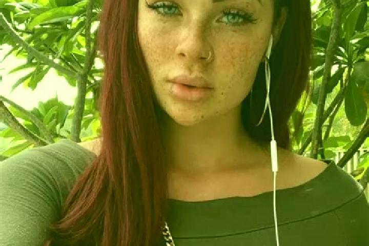 Eleanor, 36, a red dark-eyed caribbean companion based in Sabile. Offering OWO, Travel Companion, Roleplay, 69, CIM. Available for incall and outcall, overni...