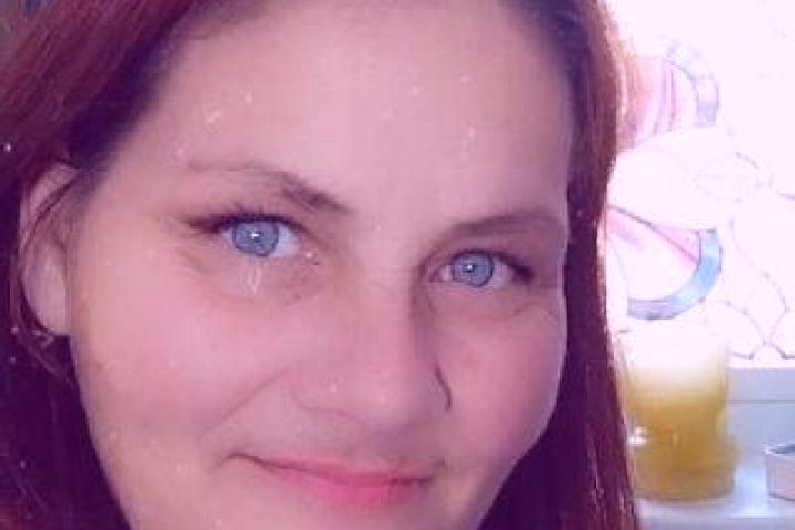 Eleanor, 36, a red dark-eyed caribbean companion based in Whitsett. Offering Tantra, Overnight, Duos, Fetish. Available for incall and outcall, day and eveni...