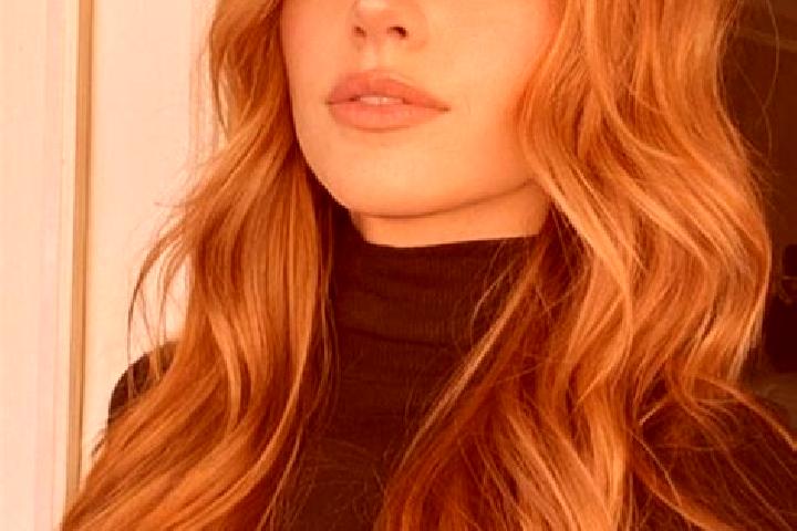 Eleanor, 36, a red grey-eyed slavic companion based in Las Coloradas. Offering Party Girl, Tantra, Couples. Available for incall and outcall, overnight booki...
