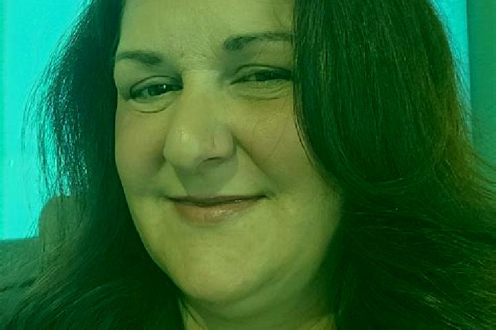 Eleanor, 36 — Escort in Blountville, United States