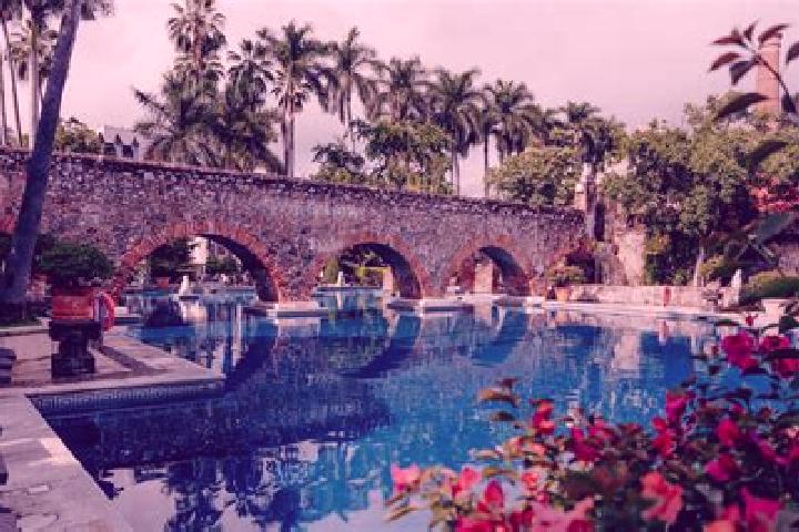 Eleanor, 36 — Escort in Ex-Hacienda de Ortega (Ejido Ortega), Mexico