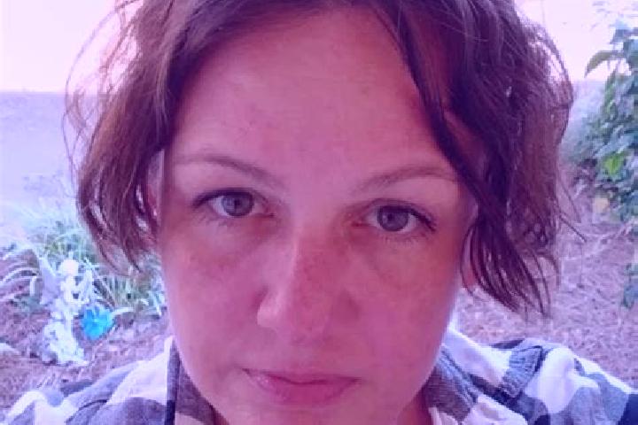 Eleanor, 36 — Escort in Greenville, United States