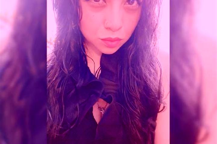 Eleanor, 36 — Escort in Maldonado, Mexico