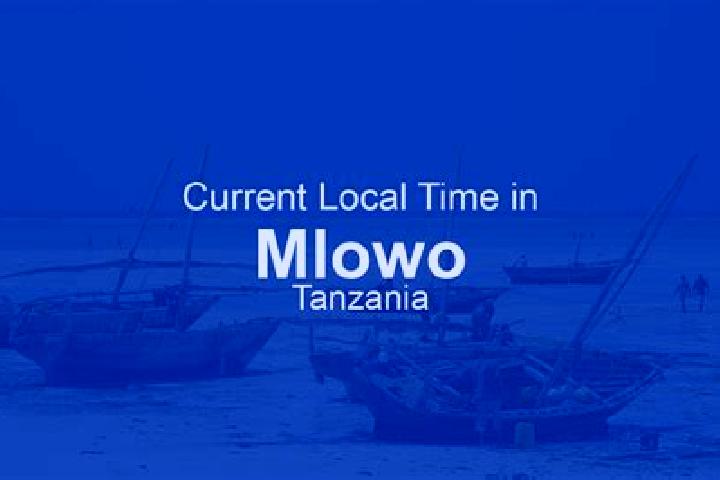 Eleanor, 36 — Escort in Mlowo, Tanzania
