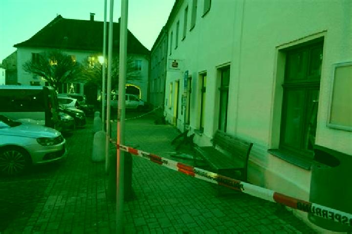 Eleanor, 36 — Escort in Mutzschen, Germany