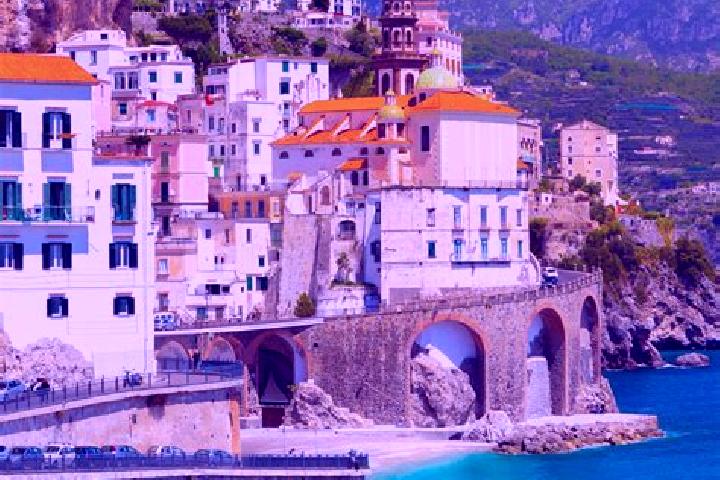 Eleanor, 36 — Escort in Pennisi, Italy