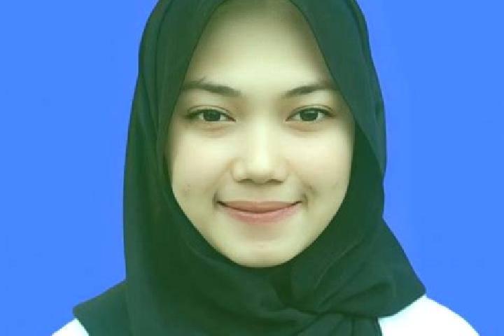Eleanor, 36 — Escort in Poto, Indonesia