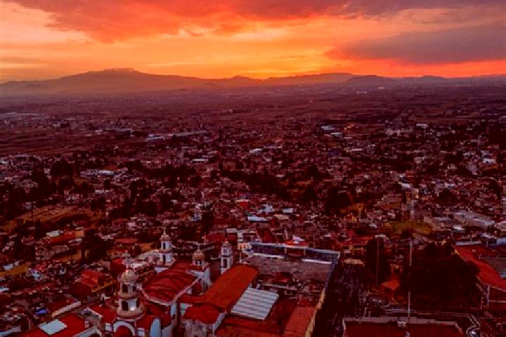 Eleanor, 36 — Escort in San Pedro Huitzizilapan, Mexico