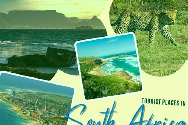Eleanor, 36 — Escort in Seymour, South Africa