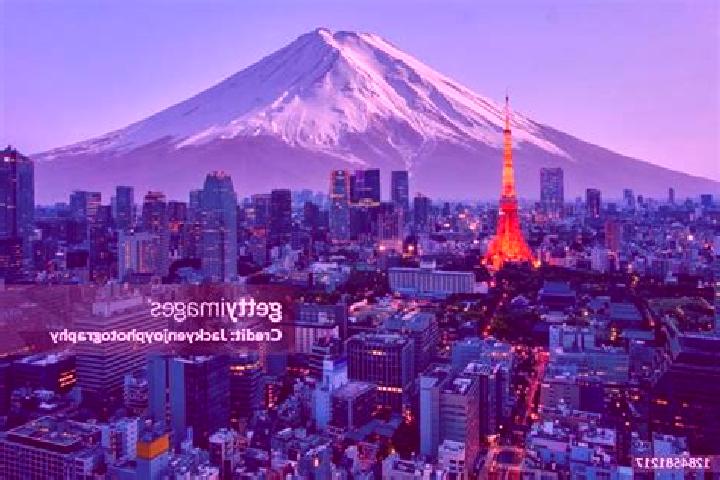 Eleanor, 36 — Escort in Taketoyo, Japan