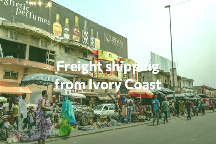 Eleanor, 36 — Escort in Tongouolan, Ivory Coast