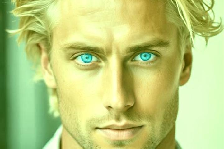 Eleanor, 37, a auburn blue-eyed european companion based in An Nimas. Offering Couples, Massage, OWO. Available for incall and outcall, day and evening dates.
