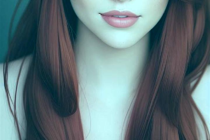 Eleanor, 37, a auburn brown-eyed asian companion based in Branchville. Offering Overnight, BDSM, Party Girl, Roleplay. Available for incall and outcall, day ...