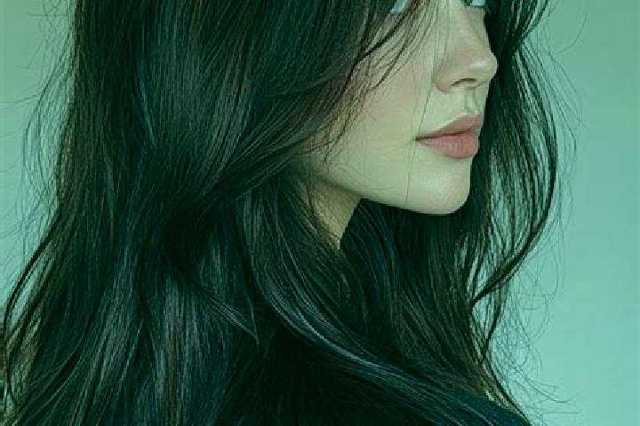 Eleanor, 37, a auburn brown-eyed caucasian companion based in Krajan Sidodadi. Offering 69, Travel Companion, Girlfriend Experience. Available for incall and...