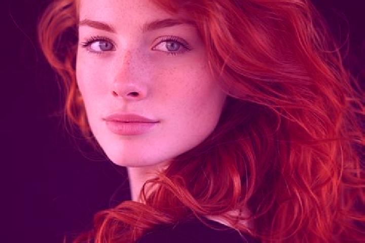 Eleanor, 37, a auburn green-eyed european companion based in Fair Oaks Ranch. Offering 69, A-Level, Duos, Girlfriend Experience. Available for incall and out...