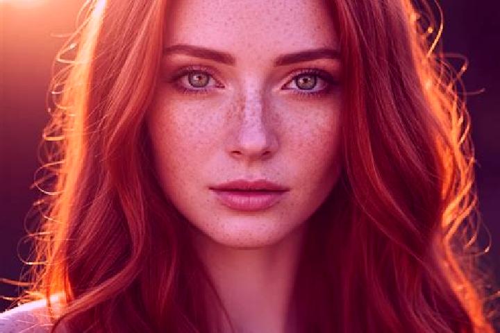 Eleanor, 37, a auburn green-eyed european companion based in Represa Aurelio Benansini (Carehey). Offering Duos, Prostate Massage, Girlfriend Experience, Tan...