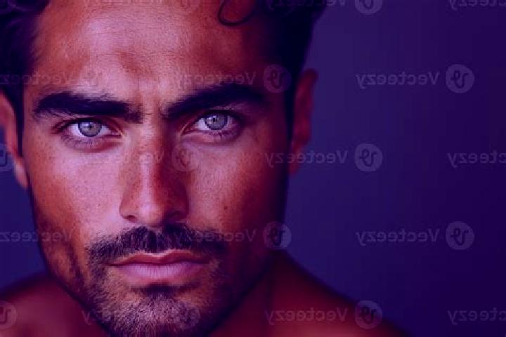 Eleanor, 37, a auburn grey-eyed middle eastern companion based in Pont-Saint-Pierre. Offering Overnight, Duos, Party Girl, Deep French Kissing, GFE. Availabl...