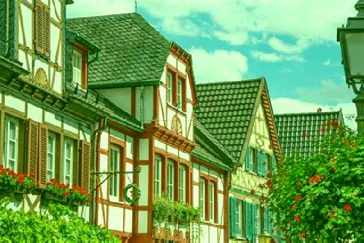 Eleanor, 37, a black amber-eyed european companion based in Lauffen am Neckar. Offering Erotic Massage, Massage, Dinner Date, Overnight. Available for incall...