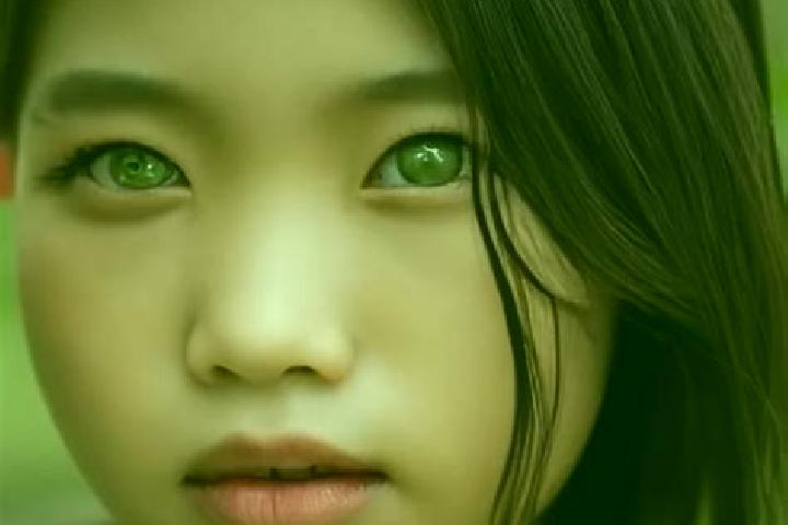 Eleanor, 37, a black green-eyed asian companion based in Setques. Offering Couples, Deep French Kissing, Overnight, Tantra, Dinner Date. Available for incall...