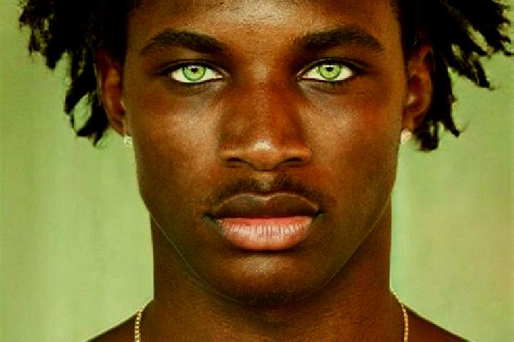 Eleanor, 37, a black green-eyed middle eastern companion based in Sykourio. Offering Striptease, CIM, Tantra. Available for incall and outcall, day and eveni...