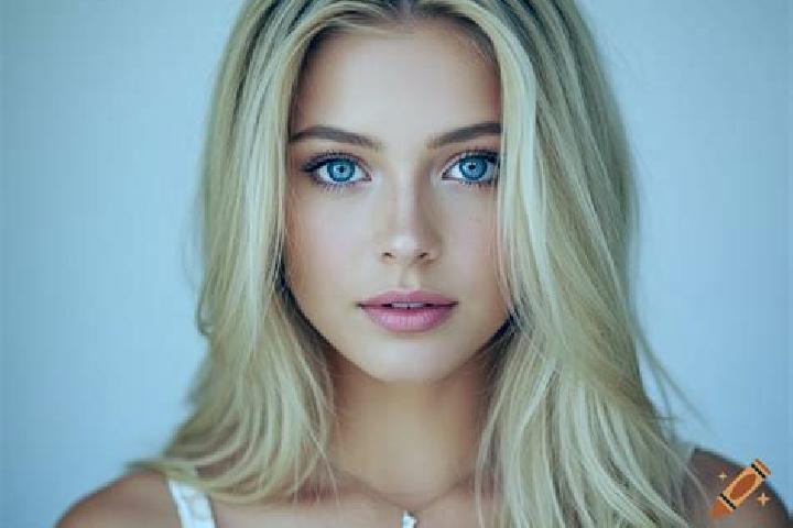 Eleanor, 37, a blonde blue-eyed asian companion based in Bogazkale. Offering Duos, Erotic Massage, Massage. Available for incall and outcall, day and evening...