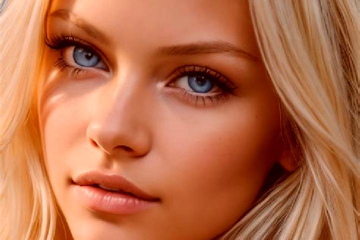 Eleanor, 37, a blonde blue-eyed caribbean companion based in Romashkino. Offering Party Girl, Massage, Domination. Available for incall and outcall, day and ...