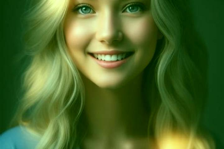 Eleanor, 37, a blonde blue-eyed ebony companion based in Bsuch. Offering OWO, A-Level, Dinner Date. Available for incall and outcall, day and evening dates.