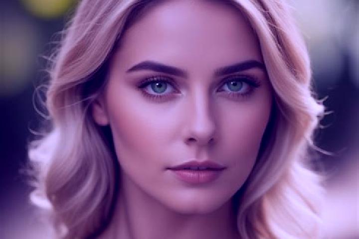 Eleanor, 37, a blonde green-eyed caucasian companion based in Yangcao. Offering Fetish, Massage, A-Level, Striptease. Available for incall and outcall, overn...