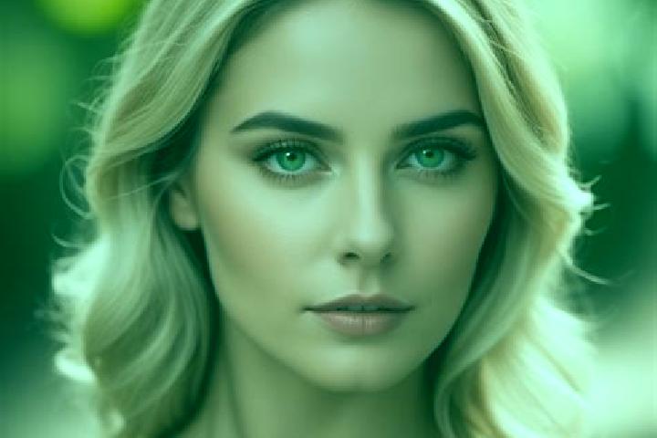 Eleanor, 37, a blonde green-eyed mediterranean companion based in Lang Co. Offering A-Level, CIM, Fetish, Massage, Duos. Available for incall and outcall, ov...