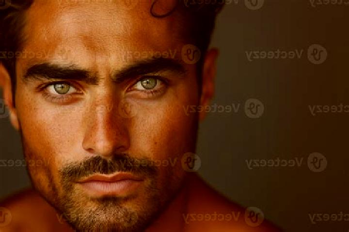 Eleanor, 37, a blonde grey-eyed middle eastern companion based in Kawawachikamach. Offering CIM, Massage, Erotic Massage. Available for incall and outcall, o...