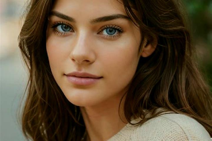 Eleanor, 37, a brunette blue-eyed latina companion based in Korosodougou. Offering Roleplay, A-Level, BDSM, Prostate Massage, CIM. Available for incall and o...