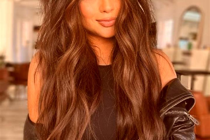 Eleanor, 37, a brunette dark-eyed caribbean companion based in Marshfield. Offering 69, OWO, Fetish, Girlfriend Experience, Striptease. Available for incall ...
