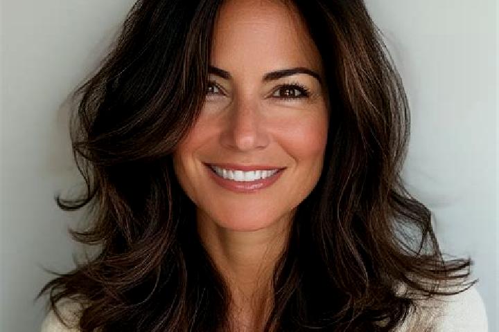 Eleanor, 37, a brunette dark-eyed caribbean companion based in Smiths Lake. Offering Girlfriend Experience, Erotic Massage, Overnight. Available for incall a...
