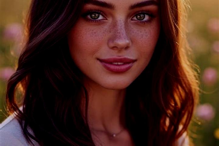 Eleanor, 37, a brunette dark-eyed caucasian companion based in Izvoarele. Offering CIM, OWO, A-Level, GFE. Available for incall and outcall, day and evening ...
