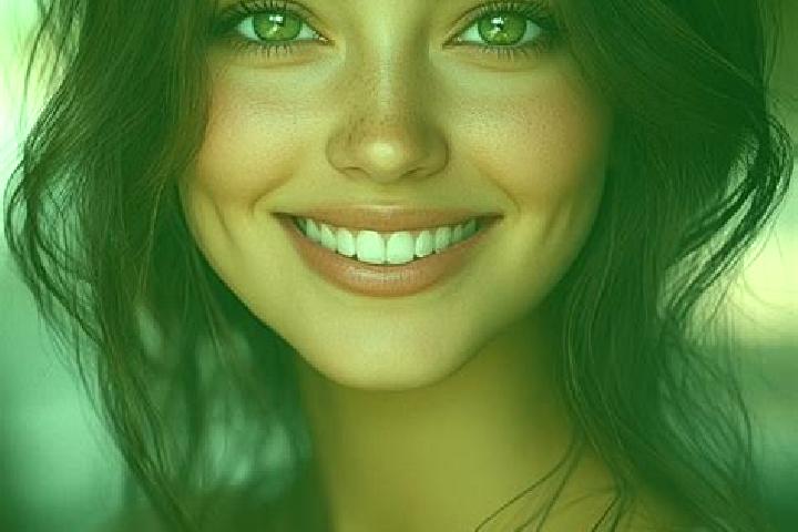 Eleanor, 37, a brunette green-eyed mixed companion based in Dukora. Offering Party Girl, Girlfriend Experience, Deep French Kissing, Dinner Date, Travel Comp...