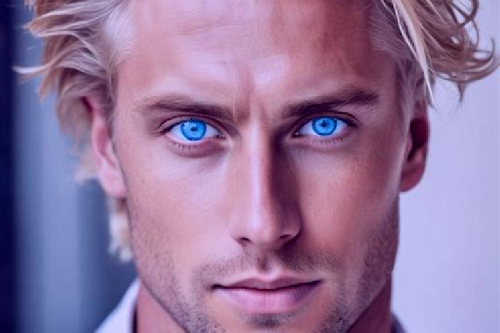 Eleanor, 37, a chestnut blue-eyed european companion based in Frassinelle Polesine. Offering CIM, BDSM, Striptease. Available for incall and outcall, day and...