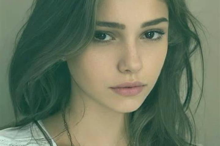 Eleanor, 37, a chestnut brown-eyed slavic companion based in Maruoka. Offering OWO, GFE, Party Girl. Available for incall and outcall, overnight bookings ava...