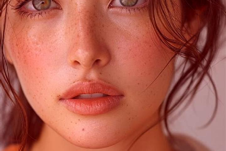 Eleanor, 37, a chestnut green-eyed asian companion based in Heddon Greta. Offering Girlfriend Experience, Striptease, Couples, Party Girl. Available for inca...