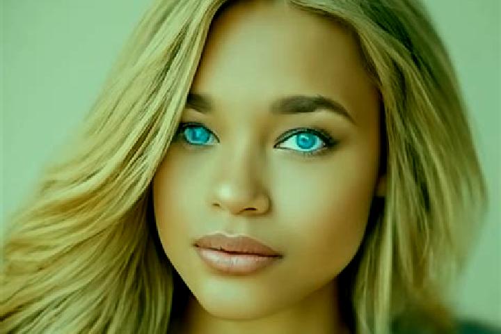 Eleanor, 37, a dark blonde blue-eyed latina companion based in Oberhausen an der Appel. Offering 69, Travel Companion, Couples, CIM. Available for incall and...