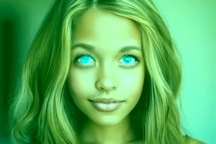 Eleanor, 37, a dark blonde blue-eyed mixed companion based in Zoloti Prudy. Offering Overnight, 69, Prostate Massage. Available for incall and outcall, overn...