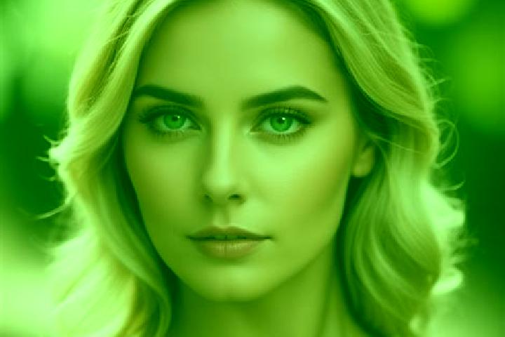 Eleanor, 37, a dark blonde green-eyed mixed companion based in Ojinaga. Offering Duos, GFE, CIM. Available for incall and outcall, overnight bookings available.