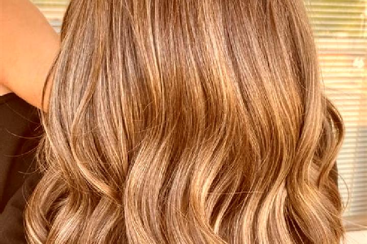 Eleanor, 37, a dark blonde grey-eyed mediterranean companion based in Strathdale. Offering Deep French Kissing, Striptease, Massage, Duos. Available for inca...
